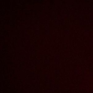 Meet your Posher, Makaila